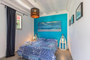 Kite House Ispica